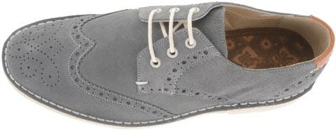 Ted Baker - Jamfro