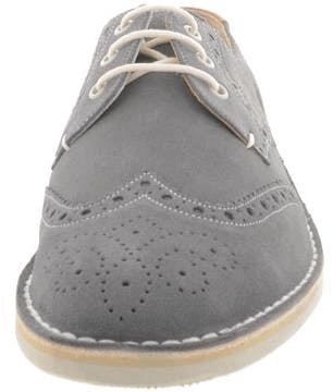 Ted Baker - Jamfro