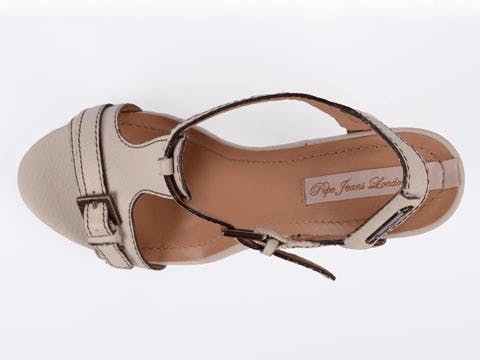 Pepe Jeans - Barkin
