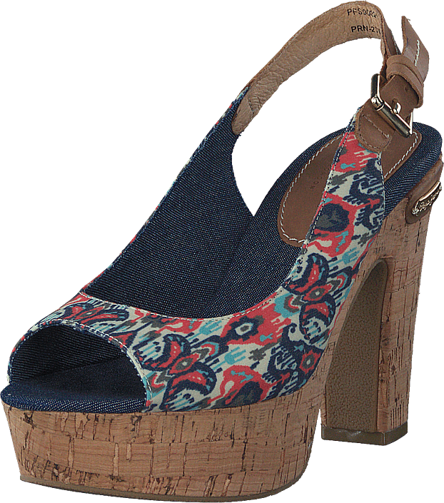Pepe Jeans - Prince