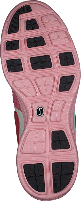 Nike - W Lunarmtrl+
