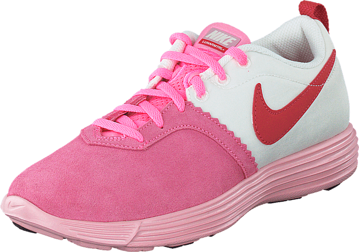 Nike - W Lunarmtrl+
