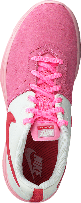 Nike - W Lunarmtrl+