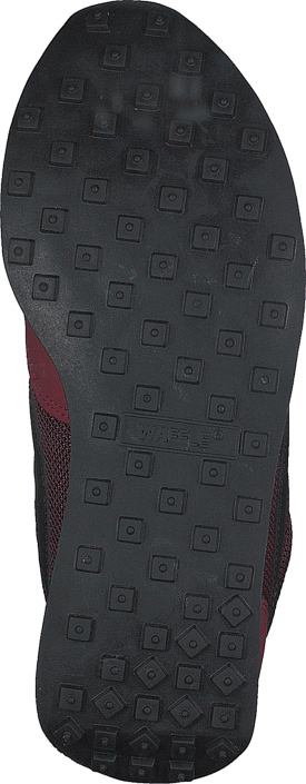 Nike - Elite