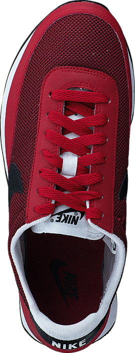 Nike - Elite