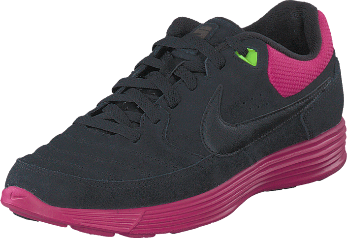 Nike - Nsw Lunar Gato