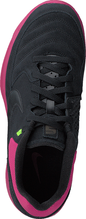 Nike - Nsw Lunar Gato