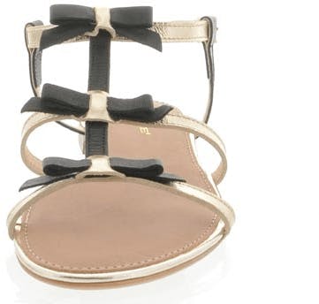 Nome - Sandal