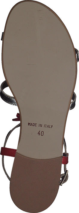 Nome - Sandal