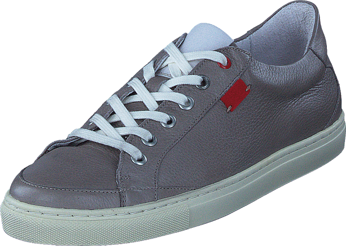 Nome - Sneaker