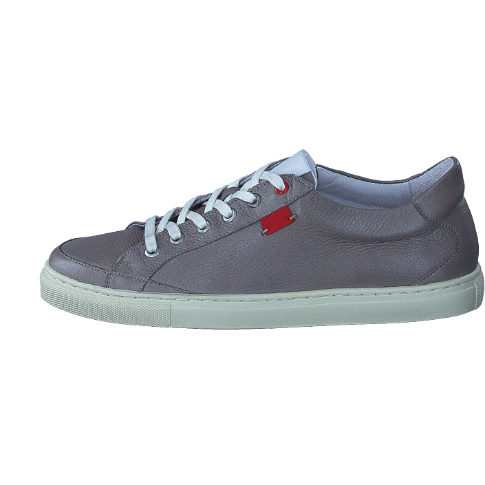 Kjøp Nome Sneaker sko Online | FOOTWAY.no Kjøp Nome Sneaker blå Sko Online | BRANDOS.no