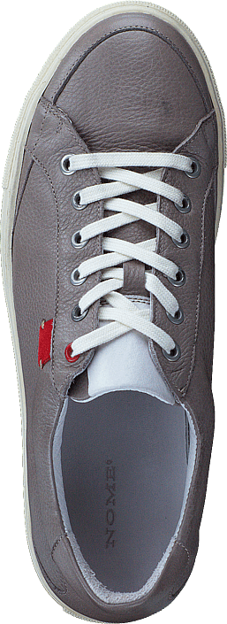 Nome - Sneaker