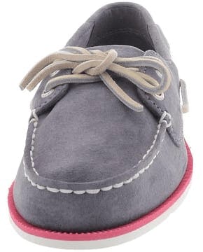 Helly Hansen - W DECK CLASSIC