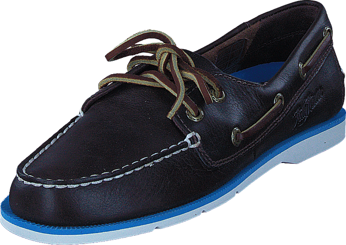 helly hansen classic