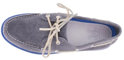 Helly Hansen - DECK CLASSIC