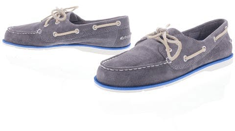 Helly Hansen - DECK CLASSIC