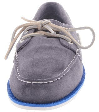 Helly Hansen - DECK CLASSIC