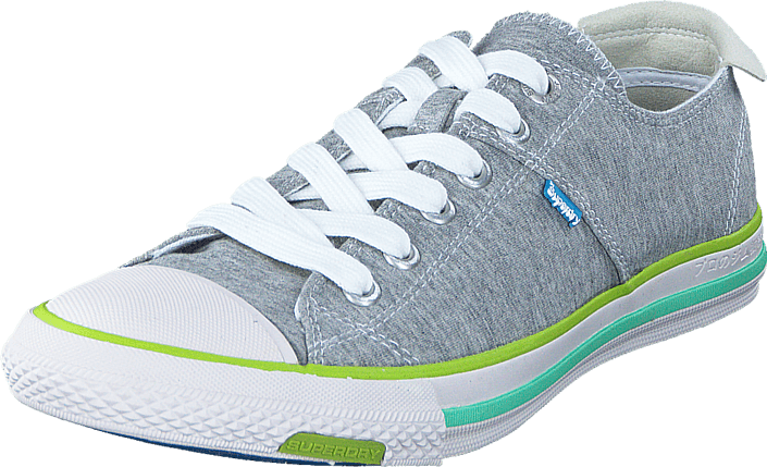 Kjøp Superdry Super Series Low sko Online | FOOTWAY.no Superdry Sko På salg (2020) • Shop Sko fra Superdry online