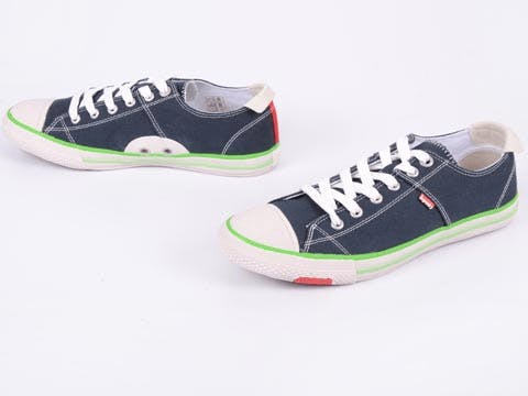 Kjøp Superdry Super Series Low sko Online | FOOTWAY.no Superdry Sko På salg (2020) • Shop Sko fra Superdry online