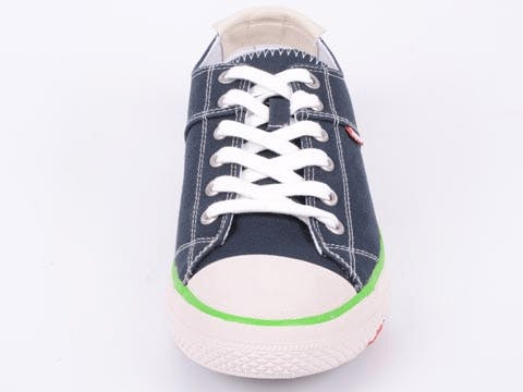 Kjøp Superdry Super Series Low sko Online | FOOTWAY.no Superdry Sko På salg (2020) • Shop Sko fra Superdry online