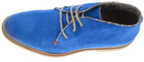 Nobrand - FRANKIE