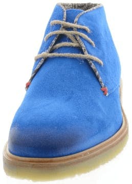 Nobrand - FRANKIE