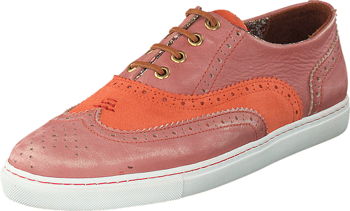 Nobrand - ARTHUR