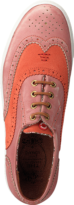 Nobrand - ARTHUR