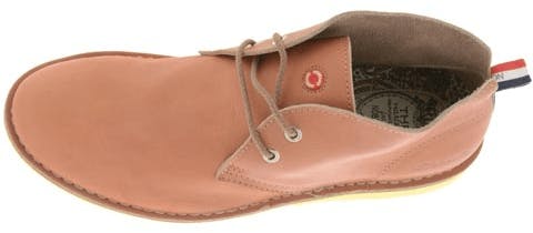 Nobrand - CALLOWAY