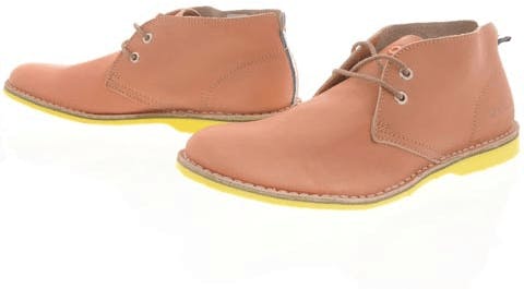 Nobrand - CALLOWAY