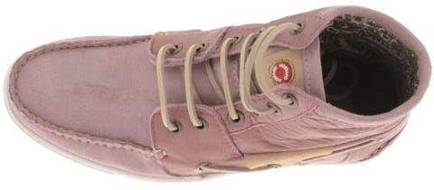 Nobrand - CLAUDIA