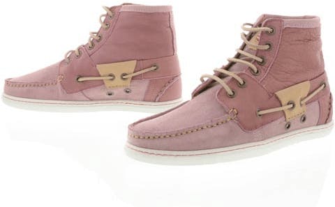 Nobrand - CLAUDIA