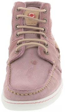 Nobrand - CLAUDIA