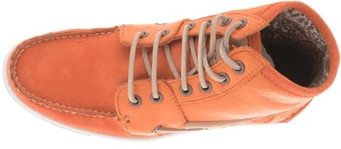 Nobrand - CLAUDIA
