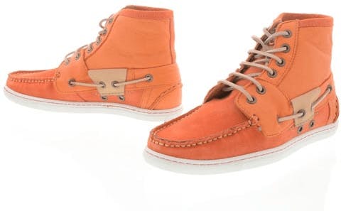 Nobrand - CLAUDIA
