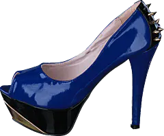 KvD Los Angeles - Sorrento