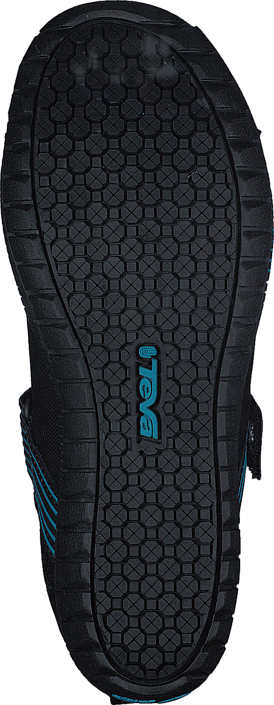 Teva - Cherry Bomb 2