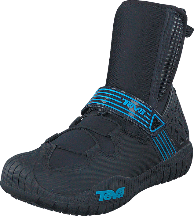 Teva - Cherry Bomb 2