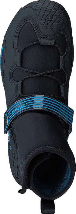 Teva - Cherry Bomb 2