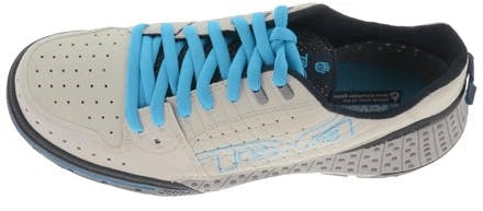 Teva - Gnarkosi M's