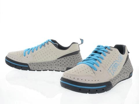 teva gnarkosi