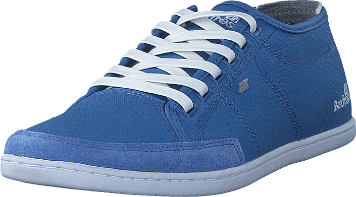 Kjøp Boxfresh BO Sparko sko Online | FOOTWAY.no Kjøp Boxfresh BO Sparko sko Online | FOOTWAY.no