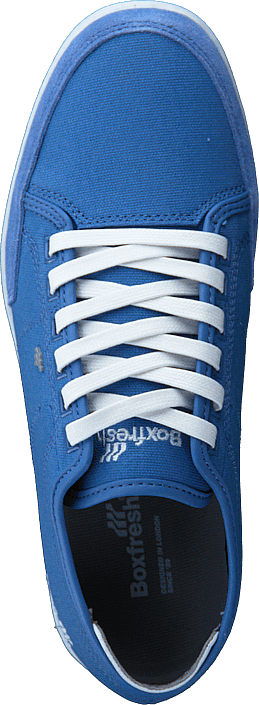 Kjøp Boxfresh BO Sparko sko Online | FOOTWAY.no Kjøp Boxfresh BO Sparko sko Online | FOOTWAY.no