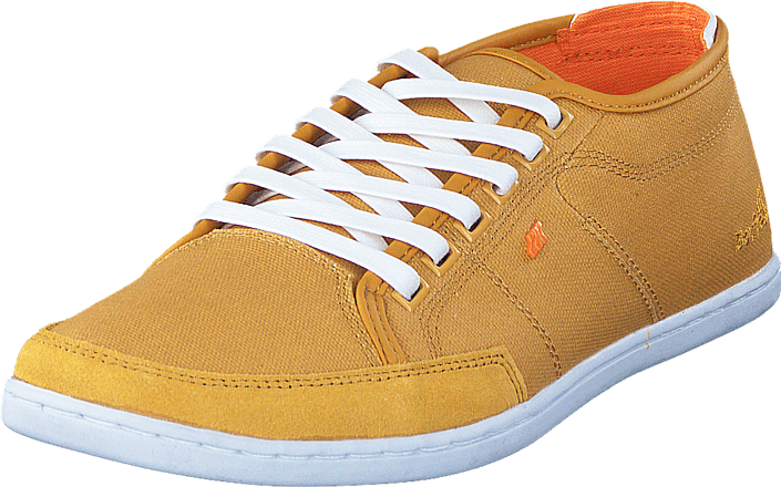 boxfresh