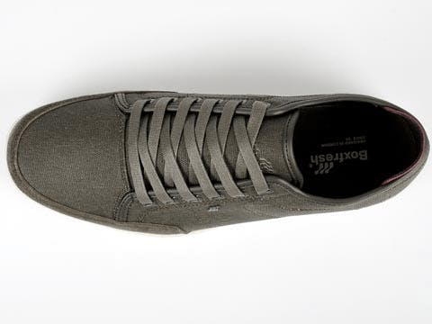 Kjøp Boxfresh BO Sparko sko Online | FOOTWAY.no Kjøp Boxfresh BO Sparko sko Online | FOOTWAY.no