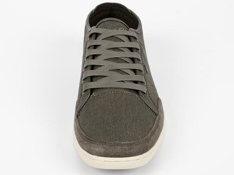 Kjøp Boxfresh BO Sparko sko Online | FOOTWAY.no Kjøp Boxfresh BO Sparko sko Online | FOOTWAY.no