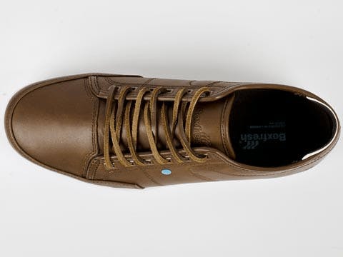 Kjøp Boxfresh BO Sparko sko Online | FOOTWAY.no Kjøp Boxfresh BO Sparko sko Online | FOOTWAY.no