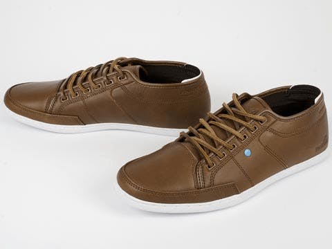 Kjøp Boxfresh BO Sparko sko Online | FOOTWAY.no Kjøp Boxfresh BO Sparko sko Online | FOOTWAY.no