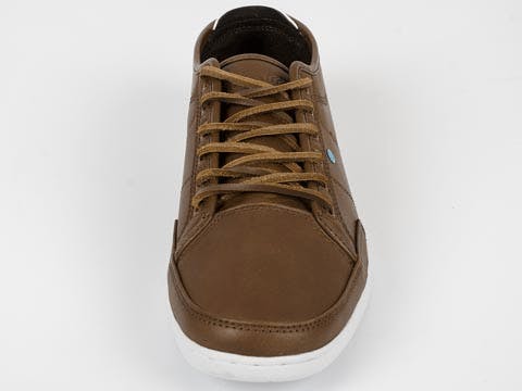 Kjøp Boxfresh BO Sparko sko Online | FOOTWAY.no Kjøp Boxfresh BO Sparko sko Online | FOOTWAY.no
