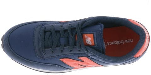 New Balance - U410MNNR(W)